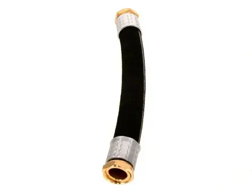 BOSCH-Schlauch-1-1-2-438mm-8738208507 gallery number 1